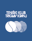 TK Triglav