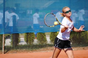 kristina-novak